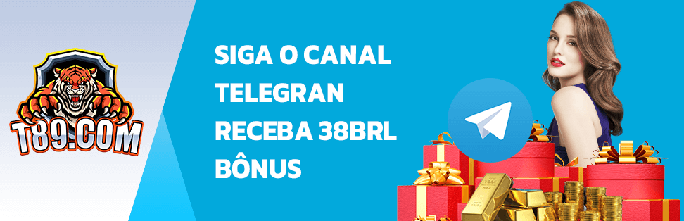 serviços para fazer em casa para ganhar dinheiro